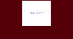 Desktop Screenshot of anchoragefireandems.com