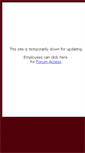 Mobile Screenshot of anchoragefireandems.com